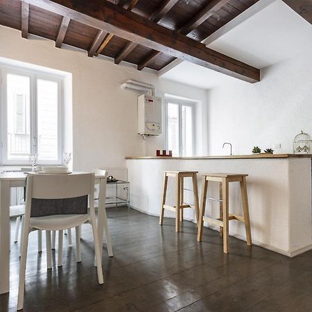 Cedro Apartment - Smart Holiday Mantova Exterior photo