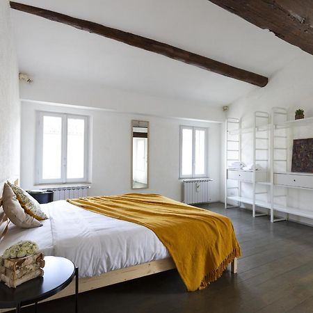 Cedro Apartment - Smart Holiday Mantova Exterior photo